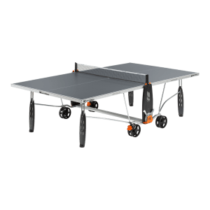 Cornilleau 150S Outdoor