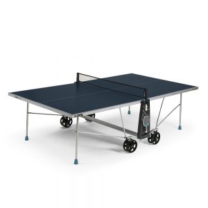 Cornilleau 100X Outdoor
