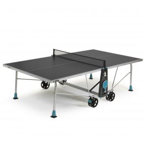 Cornilleau 200X Outdoor