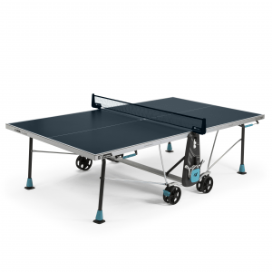 Cornilleau 300X Outdoor
