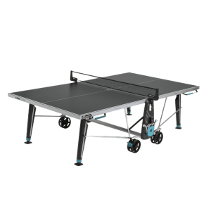 Cornilleau 400X Outdoor