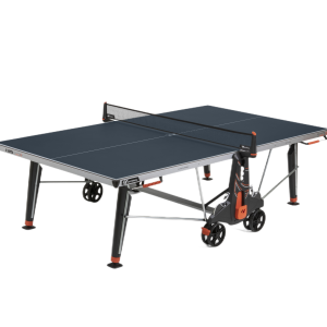 Cornilleau 500X Outdoor