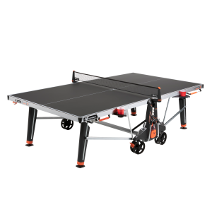 Cornilleau 600X Outdoor