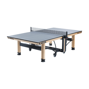 Cornilleau 850 wood ITTF