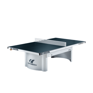 Cornilleau Pro 510 Outdoor
