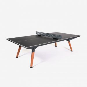 Cornilleau Lifestyle Outdoor