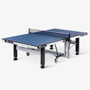 Cornilleau 740 ITTF