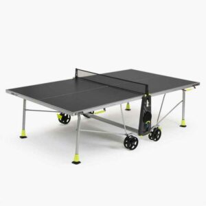 Cornilleau Instinct Outdoor