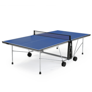 Cornilleau Sport 100 Indoor