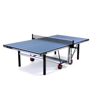 Cornilleau 540 ITTF